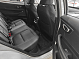 Chery Tiggo 4 Pro Action, серебряный