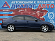 Honda Civic Executive, 2007 года, пробег 228469 км