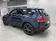 Volkswagen Touareg, 2010 года, пробег 344585 км