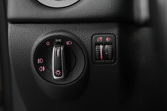 Volkswagen Tiguan CLUB, 2014 года, пробег 220000 км