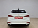 Hyundai Solaris Elegance, 2017 года, пробег 168570 км