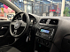 Volkswagen Polo Trendline, 2013 года, пробег 205120 км