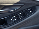 BMW 5 серии, 2012 года, пробег 234000 км