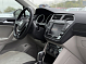 Volkswagen Tiguan, 2017 года, пробег 122971 км