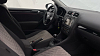 Volkswagen Golf, 2011 года, пробег 248866 км