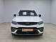 Geely Tugella Flagship Sport, 2023 года, пробег 57057 км