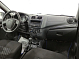Lada (ВАЗ) Granta Classic, 2019 года, пробег 148253 км