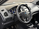 Geely GC6 Comfort, 2014 года, пробег 112223 км