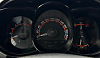 Lada (ВАЗ) Vesta Comfort, 2020 года, пробег 167000 км