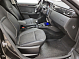 Renault Arkana Drive, 2019 года, пробег 83251 км