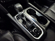 Hyundai Santa Fe, 2019 года, пробег 110948 км