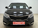 Kia Rio Comfort Кондиционер, 2015 года, пробег 79724 км