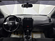 Mitsubishi ASX Invite, 2012 года, пробег 227792 км