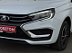 Lada (ВАЗ) Vesta, 2024 года, пробег 14181 км