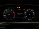 Volkswagen Tiguan, 2018 года, пробег 124500 км