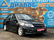 Lada (ВАЗ) Granta Sport 21905-90-010, 2017 года, пробег 138400 км