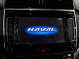 Haval H6 Lux, 2019 года, пробег 162000 км