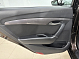 Hyundai i40 Comfort Plus, 2017 года, пробег 163650 км