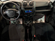 Lada (ВАЗ) Granta Classic Start Glonass 21901-51-234, 2015 года, пробег 176000 км