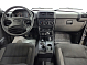 Lada (ВАЗ) Niva Legend Luxe, 2023 года, пробег 37550 км