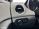 Chevrolet Cruze LS, 2012 года, пробег 175784 км