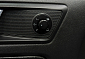 Skoda Yeti Adventure, 2015 года, пробег 189429 км