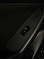 Mazda CX-5 Active, 2014 года, пробег 214861 км