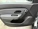 Dacia Duster, 2019 года, пробег 87176 км