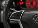 Lifan X50 Comfort, 2017 года, пробег 146191 км