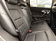 Geely Atlas Luxury, 2020 года, пробег 61339 км