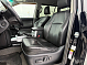 Toyota Land Cruiser Prado, 2010 года, пробег 337282 км