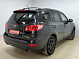 Hyundai Santa Fe GLS BM122402Ef, 2008 года, пробег 301387 км