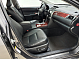 Toyota Camry, 2013 года, пробег 200616 км
