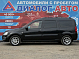 Lada (ВАЗ) Largus, 2015 года, пробег 138349 км