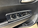 Kia Rio Comfort, 2017 года, пробег 95347 км