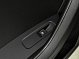 Skoda Kodiaq Ambition, 2020 года, пробег 117792 км