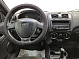 Lada (ВАЗ) Kalina Standard Glonass 21941-50-213, 2015 года, пробег 158984 км