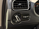 Volkswagen Polo SELECT, 2019 года, пробег 112834 км