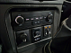 Lada (ВАЗ) Niva Travel KHL, 2023 года, пробег 10224 км