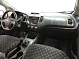 Kia Cerato Comfort, 2013 года, пробег 266416 км