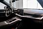 Haval F7 Оптимум (2026), черный