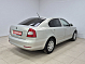 Skoda Octavia Elegance, 2011 года, пробег 277909 км