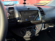 Nissan Note Comfort, 2010 года, пробег 165890 км