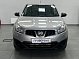 Nissan Qashqai XE, 2013 года, пробег 187000 км