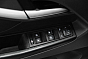 Lada (ВАЗ) Vesta Comfort, 2020 года, пробег 64000 км