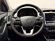 Hyundai Creta Travel, 2020 года, пробег 87000 км