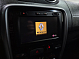 Renault Duster Privilege, 2012 года, пробег 272040 км