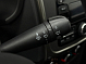 Renault Sandero Stepway Life, 2019 года, пробег 42170 км