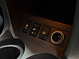 Toyota RAV4, 2011 года, пробег 180000 км