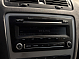 Skoda Octavia Ambition, 2011 года, пробег 423580 км